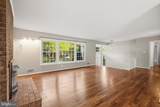 9120 Kristin Lane - Photo 27