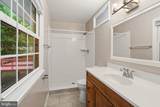 9120 Kristin Lane - Photo 28