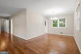 9120 Kristin Lane - Photo 29