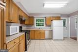 9120 Kristin Lane - Photo 31