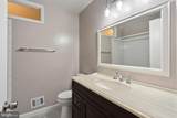 9120 Kristin Lane - Photo 32