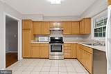 9120 Kristin Lane - Photo 33