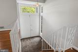 9120 Kristin Lane - Photo 34