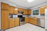 9120 Kristin Lane - Photo 35