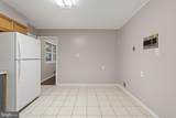 9120 Kristin Lane - Photo 36