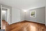 9120 Kristin Lane - Photo 38