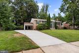 9120 Kristin Lane - Photo 4