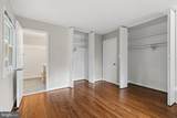 9120 Kristin Lane - Photo 40