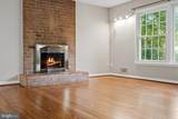 9120 Kristin Lane - Photo 41