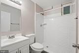 9120 Kristin Lane - Photo 43