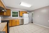 9120 Kristin Lane - Photo 44