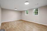 9120 Kristin Lane - Photo 45