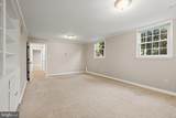 9120 Kristin Lane - Photo 47