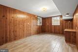 9120 Kristin Lane - Photo 48