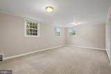 9120 Kristin Lane - Photo 49