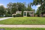 9120 Kristin Lane - Photo 5