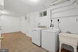 9120 Kristin Lane - Photo 52