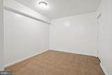9120 Kristin Lane - Photo 53