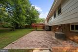 9120 Kristin Lane - Photo 8