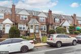 6846 Radbourne Road - Photo 1