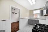 6846 Radbourne Road - Photo 10