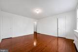 6846 Radbourne Road - Photo 11