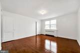 6846 Radbourne Road - Photo 12