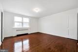 6846 Radbourne Road - Photo 13