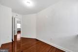 6846 Radbourne Road - Photo 14