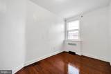 6846 Radbourne Road - Photo 15