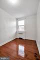 6846 Radbourne Road - Photo 16