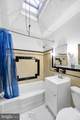 6846 Radbourne Road - Photo 18