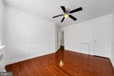 6846 Radbourne Road - Photo 19