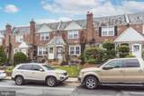 6846 Radbourne Road - Photo 2