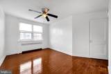 6846 Radbourne Road - Photo 20