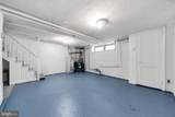 6846 Radbourne Road - Photo 21