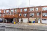 6846 Radbourne Road - Photo 24