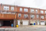 6846 Radbourne Road - Photo 25