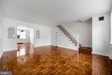6846 Radbourne Road - Photo 4