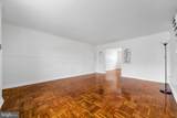 6846 Radbourne Road - Photo 5