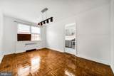 6846 Radbourne Road - Photo 6