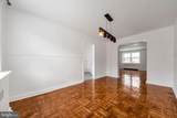 6846 Radbourne Road - Photo 7