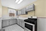6846 Radbourne Road - Photo 8