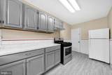 6846 Radbourne Road - Photo 9