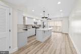 1010-UNIT 2 Eastern Avenue - Photo 11