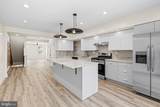1010-UNIT 2 Eastern Avenue - Photo 12