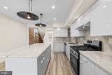 1010-UNIT 2 Eastern Avenue - Photo 13