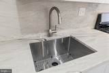 1010-UNIT 2 Eastern Avenue - Photo 14
