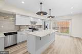 1010-UNIT 2 Eastern Avenue - Photo 15