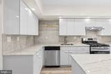 1010-UNIT 2 Eastern Avenue - Photo 16